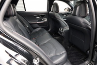 2022 Mercedes-AMG C CLASS null