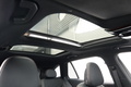 2022 Mercedes-AMG C CLASS null