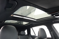 2022 Mercedes-AMG C CLASS null