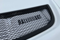 2005 Mitsubishi LANCER EVOLUTION CT9A Lancer GSR Evolution 9, MR Front Spoiler