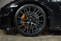 2024 Nissan GT-R R35 GT-R Pure Edition, MY24, Finial Updated Model, LED Day-time Running Lights
