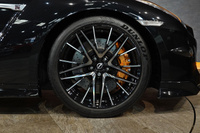 2024 Nissan GT-R R35 GT-R Pure Edition, MY24, Finial Updated Model, LED Day-time Running Lights