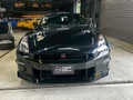 2024 Nissan GT-R UPCOMING INVENTORY, MY24 R35 GT-R Pure Edition