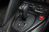 2024 Nissan GT-R R35 GT-R Pure Edition, MY24, Finial Updated Model, LED Day-time Running Lights