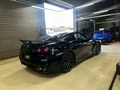 2024 Nissan GT-R UPCOMING INVENTORY, MY24 R35 GT-R Pure Edition