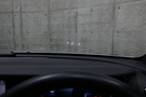 2021 Mercedes-Benz E CLASS null