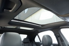 2021 Mercedes-Benz E CLASS null