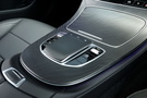 2021 Mercedes-Benz E CLASS null