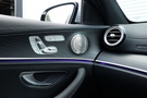 2021 Mercedes-Benz E CLASS null