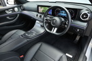 2021 Mercedes-Benz E CLASS null