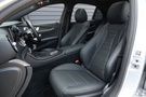 2021 Mercedes-Benz E CLASS null