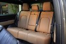 2025 Land Rover DEFENDER null