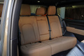 2025 Land Rover DEFENDER null