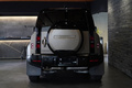 2025 Land Rover DEFENDER null