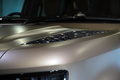 2025 Land Rover DEFENDER null