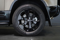2025 Land Rover DEFENDER null