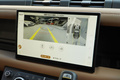 2025 Land Rover DEFENDER null