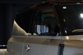 2025 Land Rover DEFENDER null