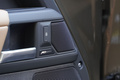 2025 Land Rover DEFENDER null