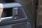 2025 Land Rover DEFENDER null