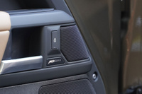 2025 Land Rover DEFENDER null