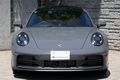 2025 Porsche 911 カレラ