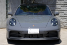 2025 Porsche 911 カレラ