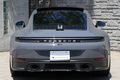 2025 Porsche 911 カレラ