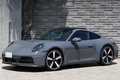 2025 Porsche 911 カレラ