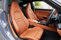 2025 Porsche 911 カレラ