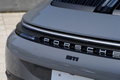 2025 Porsche 911 カレラ