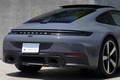 2025 Porsche 911 カレラ