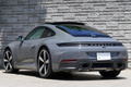 2025 Porsche 911 カレラ