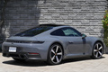 2025 Porsche 911 カレラ