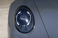 2025 Porsche 911 カレラ