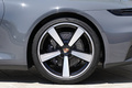 2025 Porsche 911 カレラ