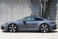 2025 Porsche 911 カレラ