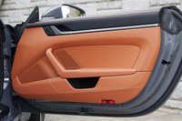 2025 Porsche 911 カレラ