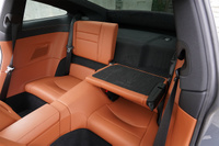 2025 Porsche 911 カレラ