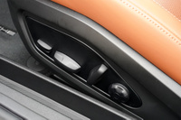 2025 Porsche 911 カレラ