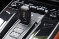 2025 Porsche 911 カレラ