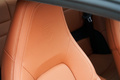 2025 Porsche 911 カレラ
