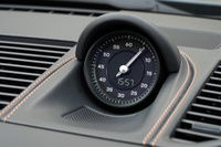 2025 Porsche 911 カレラ