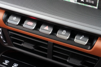2025 Porsche 911 カレラ
