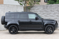 2024 Land Rover DEFENDER 