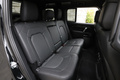 2024 Land Rover DEFENDER 