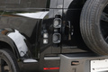2024 Land Rover DEFENDER 