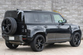 2024 Land Rover DEFENDER 