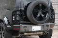 2024 Land Rover DEFENDER 