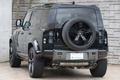 2024 Land Rover DEFENDER 